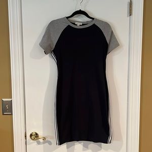 Silence + Noise Sporty Dress